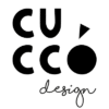 Cucco-design-logo