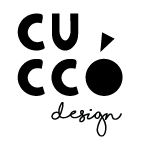 Cuccodesign-logo
