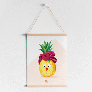 Print-pineapple-cucco