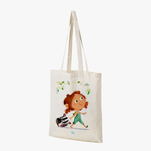 Totebag_Vuelta_al_cole