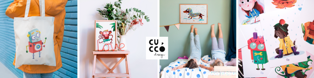 banner tienda etsy banner tienda etsy