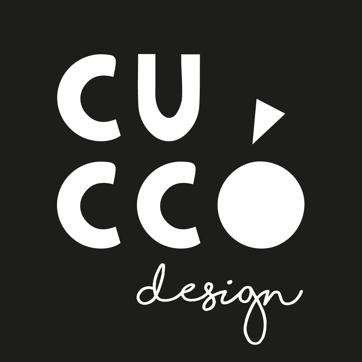 logo cucco 01