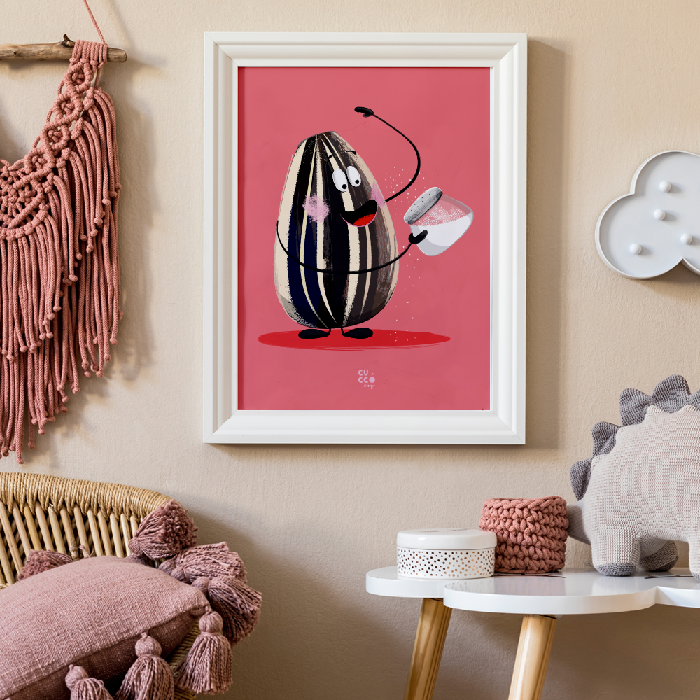 Home 1000 x 1000px pipa1