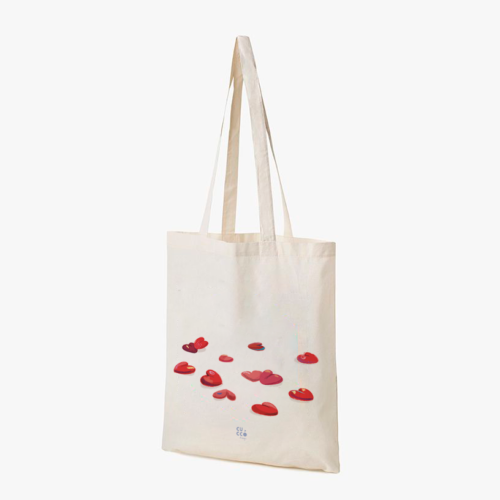 tote corazones