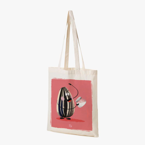 tote pipa