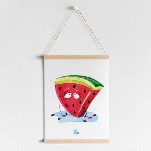 hanger sandia
