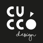 logo cucco 01