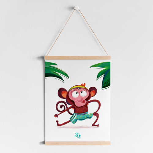 tropical (copia)