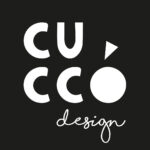 logo cucco 01