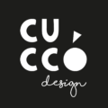 Cucco Design