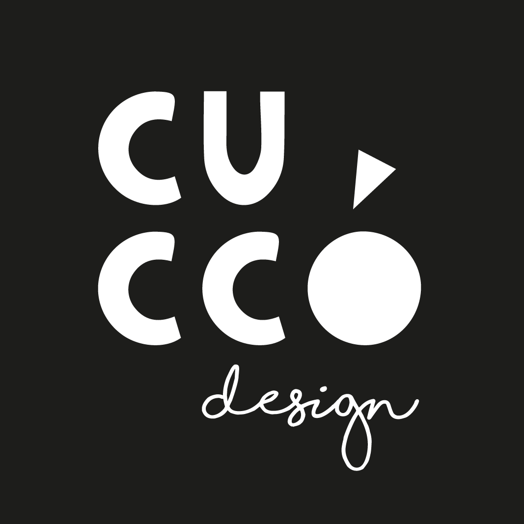 Cucco Design